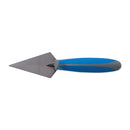 Silverline 469650 Pointing Trowel Soft-Grip