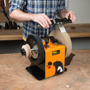 Triton 469944 Plane Camber Jig