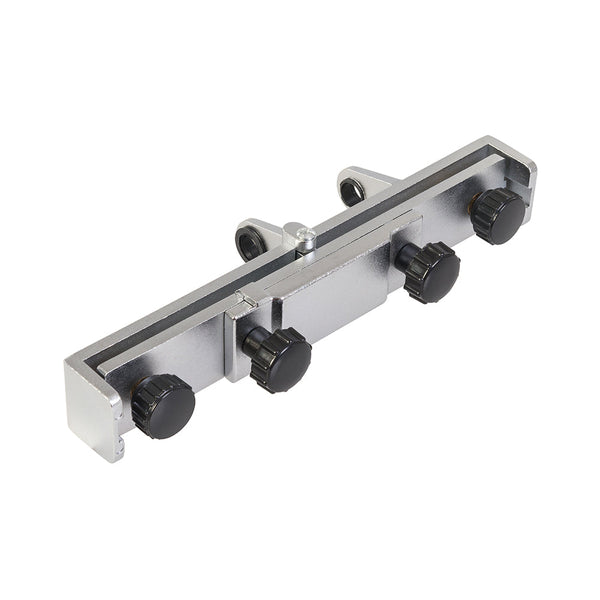 Triton 469944 Plane Camber Jig