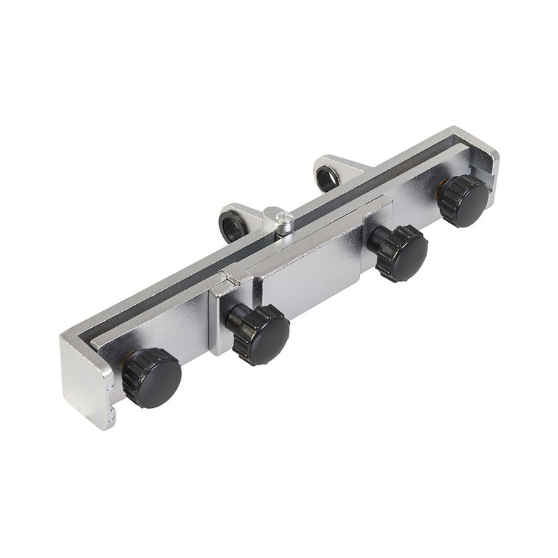 Triton 469944 Plane Camber Jig