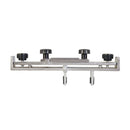 Triton 469944 Plane Camber Jig