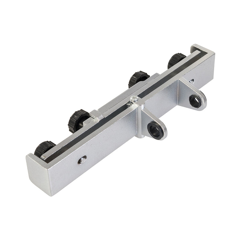 Triton 469944 Plane Camber Jig
