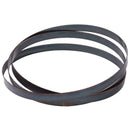 Clarke 1600771 2362mm Bandsaw Blade for CBS7MB (10 TPI)