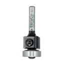 Trend Tools 46/02X1/4TC Rota-Tip Cutter 19Mm Diameter
