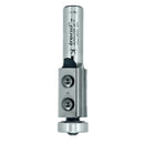 Trend Tools 46/03X1/2TC Rota-Tip Cutter 19Mm Diameter
