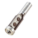 Trend Tools 46/03X1/2TC Rota-Tip Cutter 19Mm Diameter