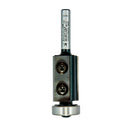 Trend Tools 46/03X1/4TC Rota-Tip Cutter 19 Mm Diameter