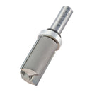 Trend Tools 46/101X1/2TC Guided Profiler 25.4Mm Dia X 45Mm Cut