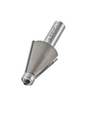 Trend Tools 46/104X1/2TC Bevel Cutter