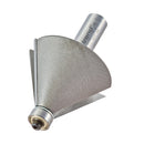 Trend Tools 46/106X1/2TC Bevel Cutter