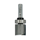 Trend Tools 46/10X3/8TC Profiler Cutter