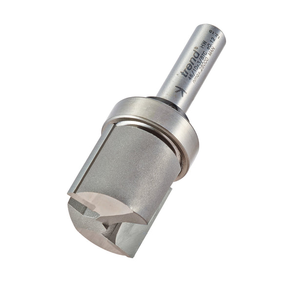 Trend Tools 46/10X3/8TC Profiler Cutter