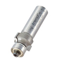 Trend Tools 46/118X1/2TC Bearing Guided Ovolo Cutter 3Mm Radius