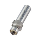 Trend Tools 46/11X1/2TC Bearing Guided Ovolo Cutter 3.2Mm Radius