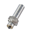 Trend Tools 46/12X1/2TC Bearing Guided Ovolo Cutter 4.8Mm Radius
