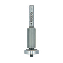 Trend Tools 46/19X1/4TC Double Overlap Cutter