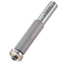 Trend Tools 46/22X1/2TC Trimming Cutter 18.2Mm Diameter