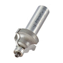 Trend Tools 46/230X1/2TC Bearing Guided Ogee Cutter