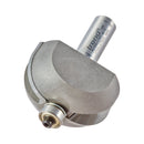 Trend Tools 46/282X1/2TC Guided Cove Cutter 50.8Mm Diameter