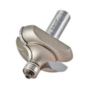 Trend Tools 46/290X1/2TC Bearing Guided Classic