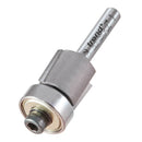 Trend Tools 46/2X1/4TC Trimming Cutter 19.1Mm Diameter