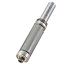 Trend Tools 46/301X1/2TC Double Guided Trim Profile Cutter