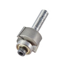 Trend Tools 46/44X8MMTC 24Mm Rebater