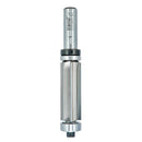 Trend Tools 46/501X1/2TC Double Guided Trim Profile Cutter Four Flute