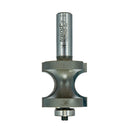 Trend Tools 46/56X1/2TC Guided Staff Bead Cutter