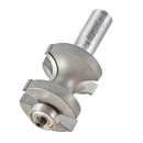 Trend Tools 46/56X1/2TC Guided Staff Bead Cutter