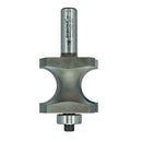Trend Tools 46/57X1/2TC Guided Staff Bead Cutter