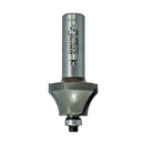 Trend Tools 46/8/50X1/2TC Guided Glazing Bar Cutter