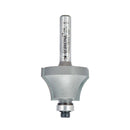 Trend Tools 46/8/50X1/4TC Guided Glazing Bar Cutter