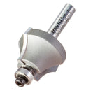 Trend Tools 46/8/50X1/4TC Guided Glazing Bar Cutter