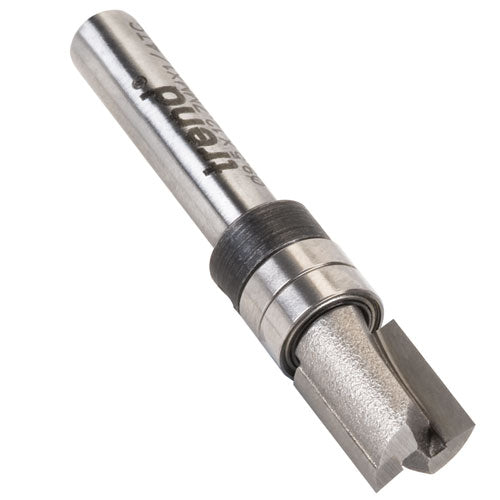 Trend Tools 46/902X1/4TC Guided Profiler 9.5Mm Dia X 12.7Mm Cut