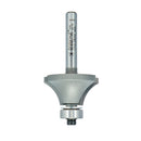 Trend Tools 46/9/60X1/4TC Bearing Guided Window Board Cutter