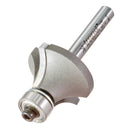 Trend Tools 46/9/60X1/4TC Bearing Guided Window Board Cutter