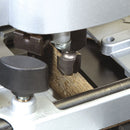 Trend Tools 47/7X1/4TC Combi Trimmer Cutter 12.7Mm Diameter C1=9 C2=4Mm Length