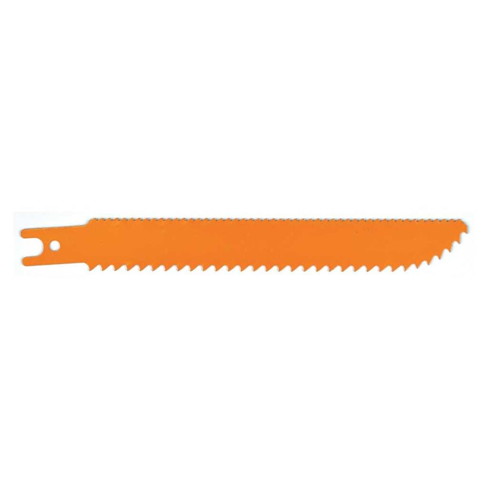 DART 4703-2 MPS Recip Blade 150x19x0.9mm TRI Multicutter -Pk 2