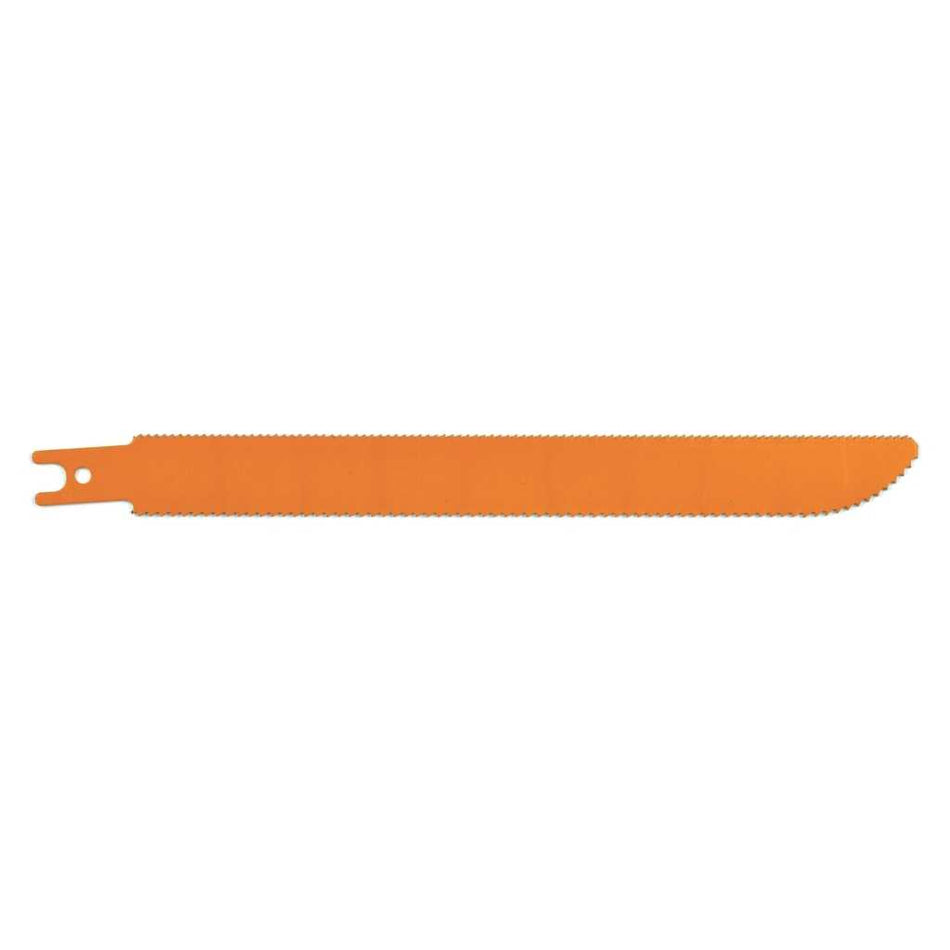 DART 4704-2 MPS Recip Blade 200x19x1.27mm TRI Multicutter -Pk2