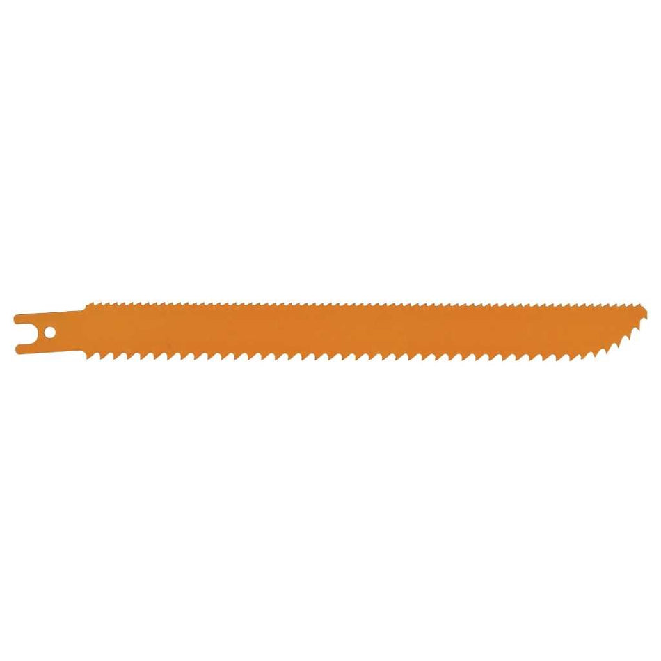 DART 4705-2 MPS Recip Blade 200x19x1.27mm TRI Multicutter -Pk2