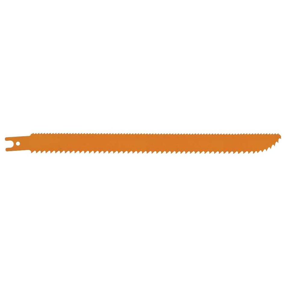 DART 4706-2 MPS Recip Blade 250x19x1.57mm TRI Multicutter -Pk2