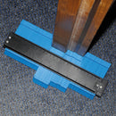 Silverline 473526 Profile Gauge