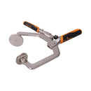 Triton 474793 AutoJawsª Face Clamp