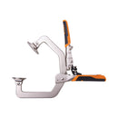 Triton 474793 AutoJawsª Face Clamp