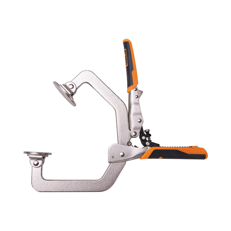 Triton 474793 AutoJawsª Face Clamp