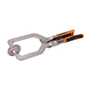 Triton 474793 AutoJawsª Face Clamp