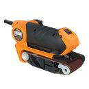 Triton 475114 450W Palm Belt Sander 64mm