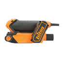 Triton 475114 450W Palm Belt Sander 64mm
