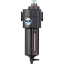 Clarke 3120500 CAT183 Standard Coalescing Filter 1/2"